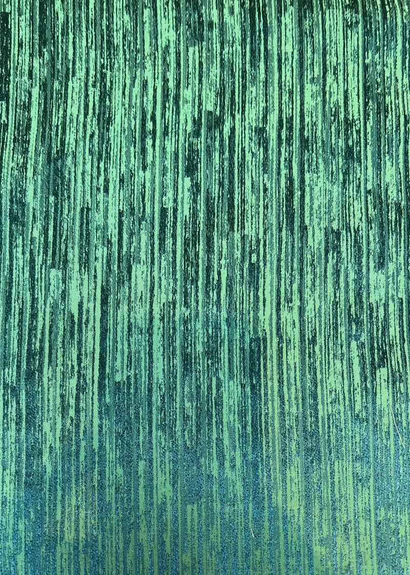 Rain Matcha