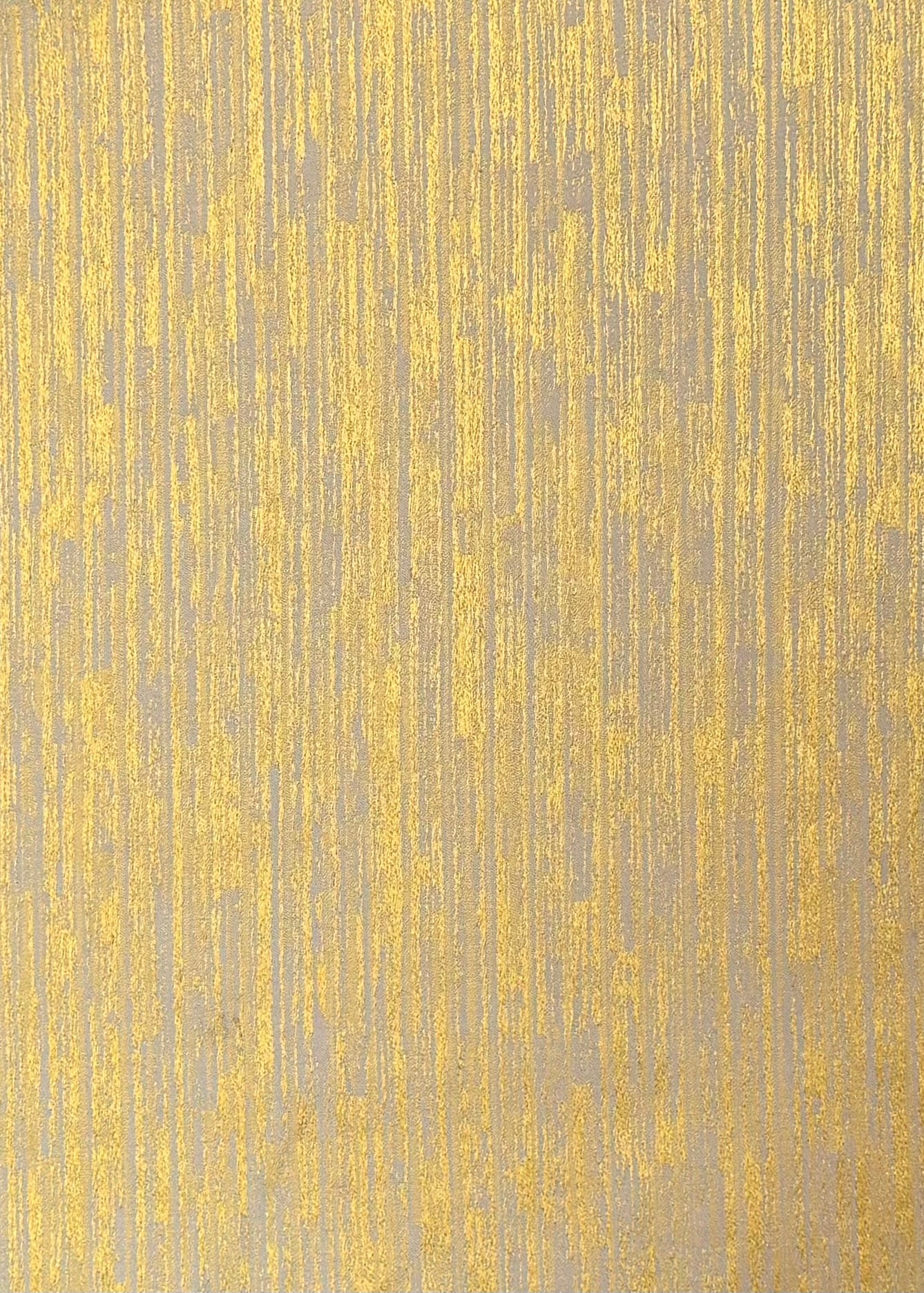 Rain Mustard