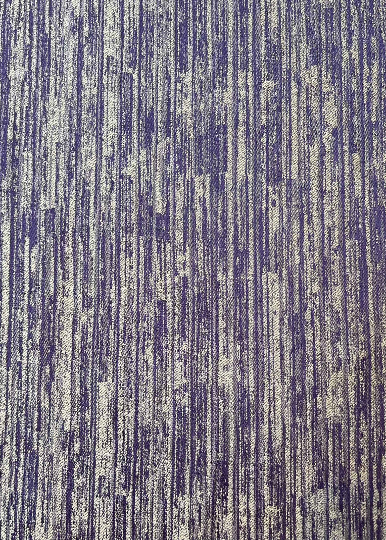 Rain Plum