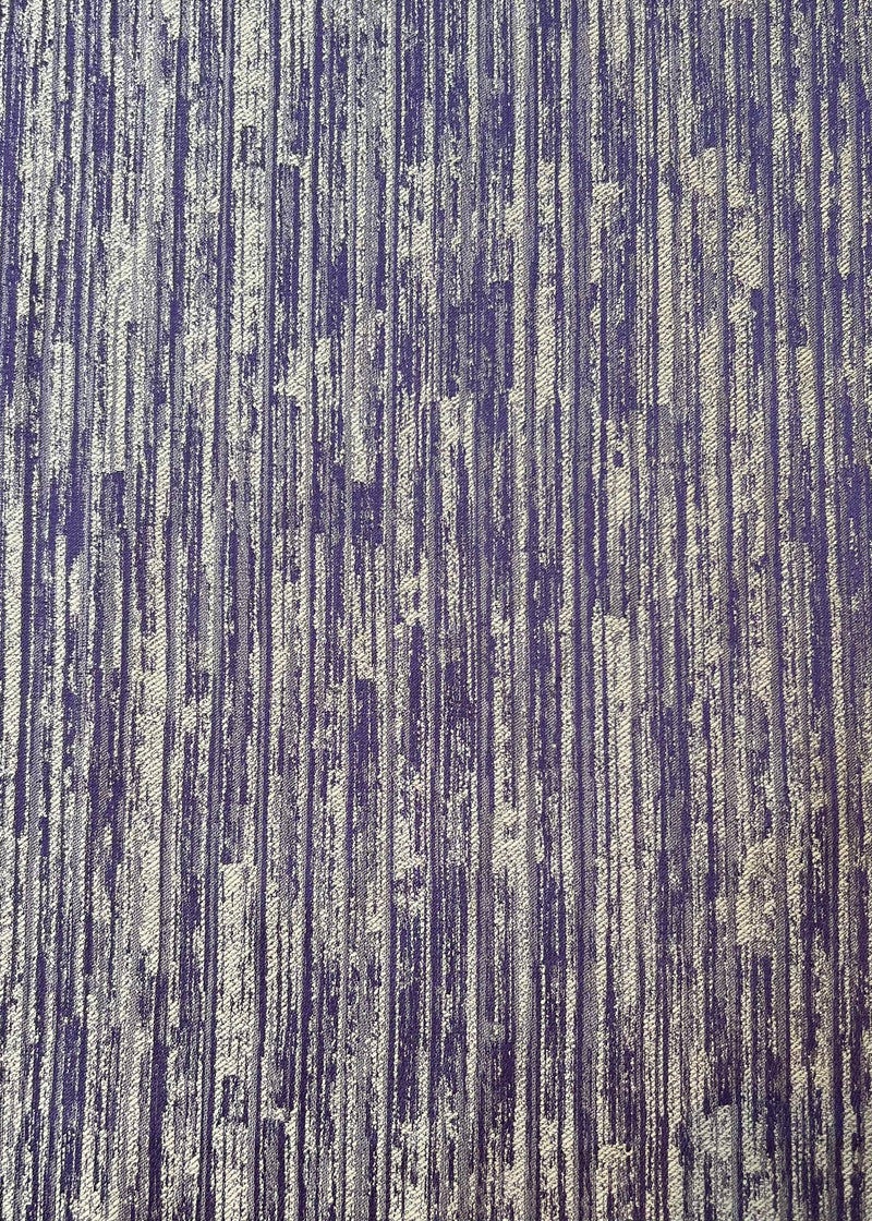 Rain Plum