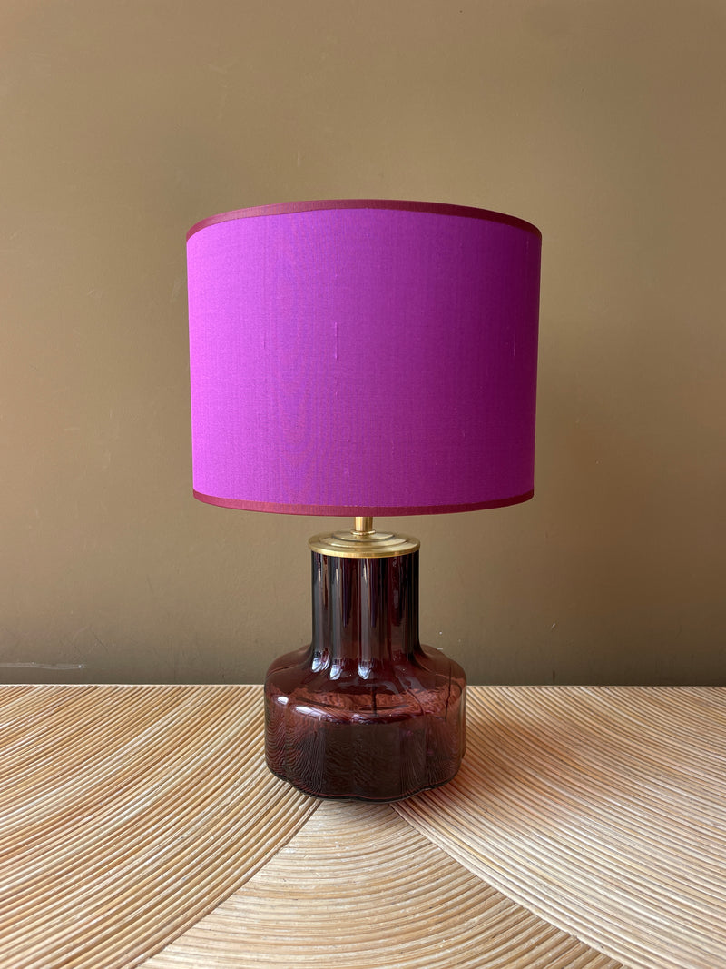 Purple Tulip S