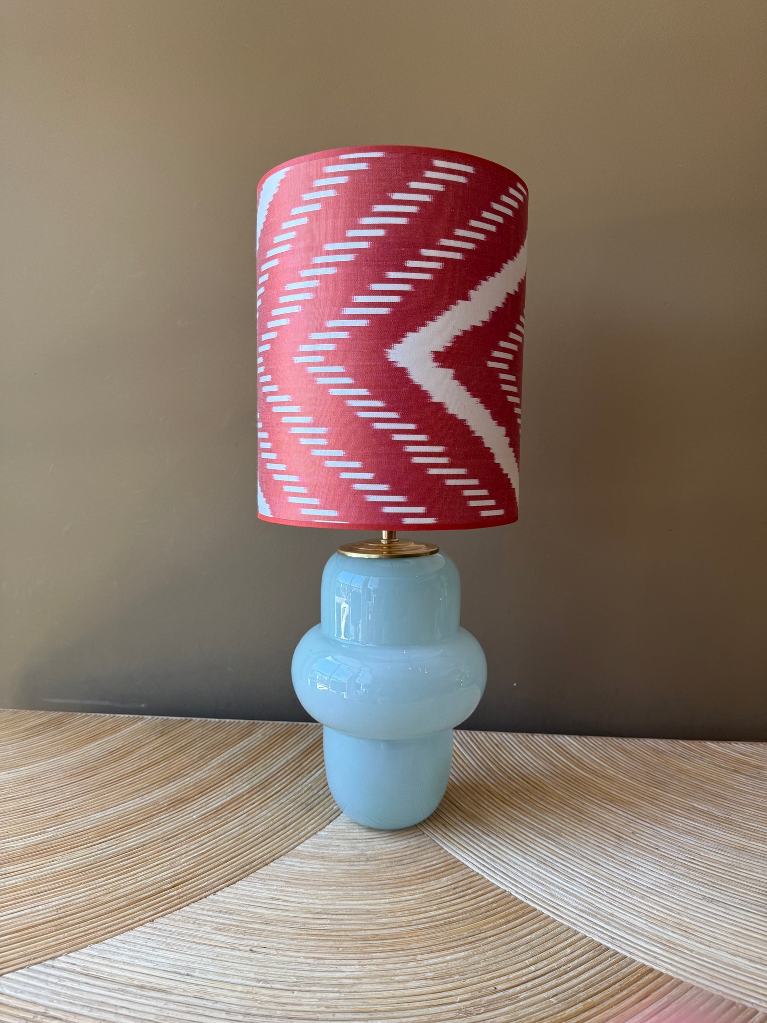 Minty Bubblegum