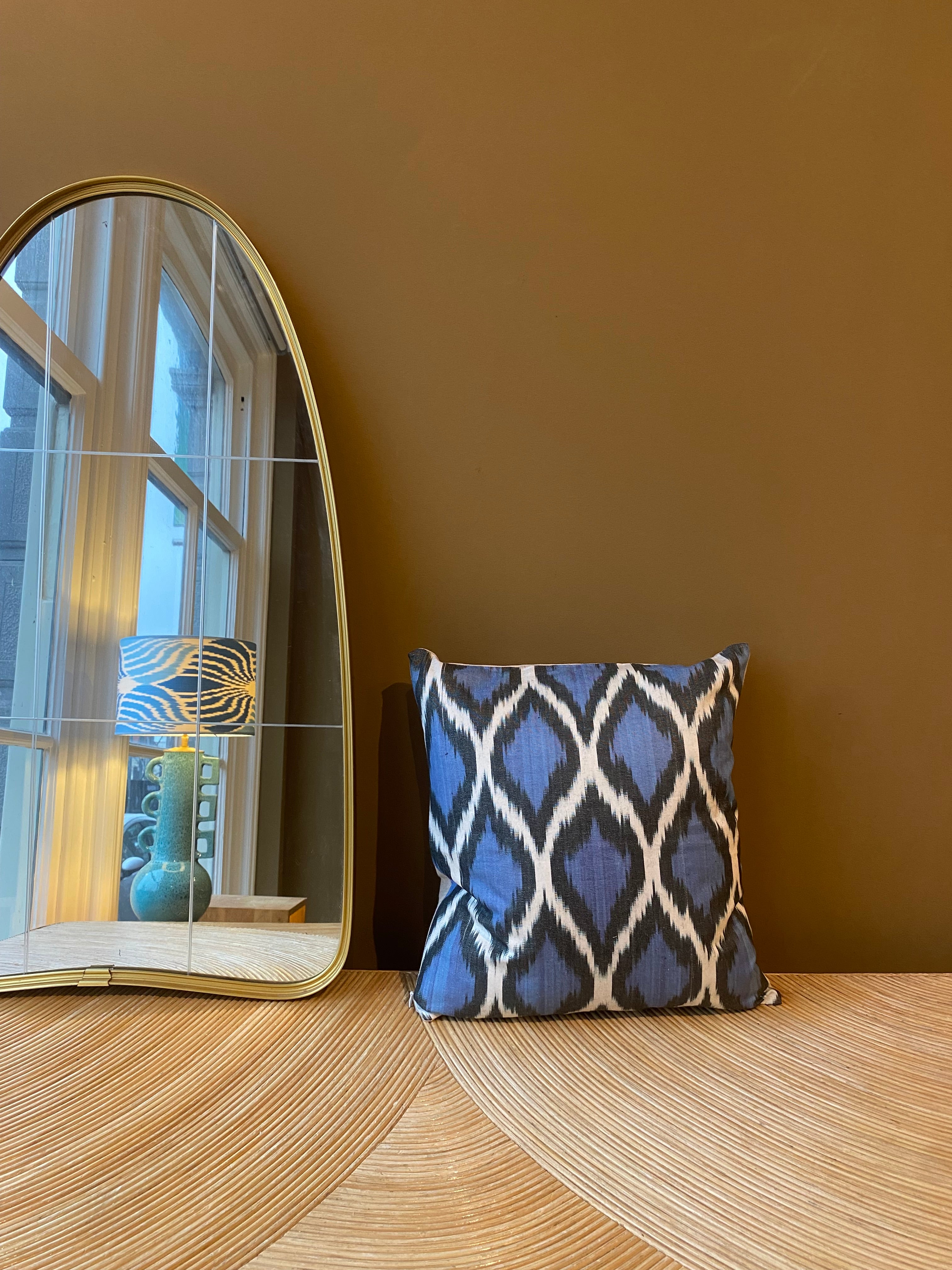maid France cushion ドガ IMG_7242.jpg?v=1763729687