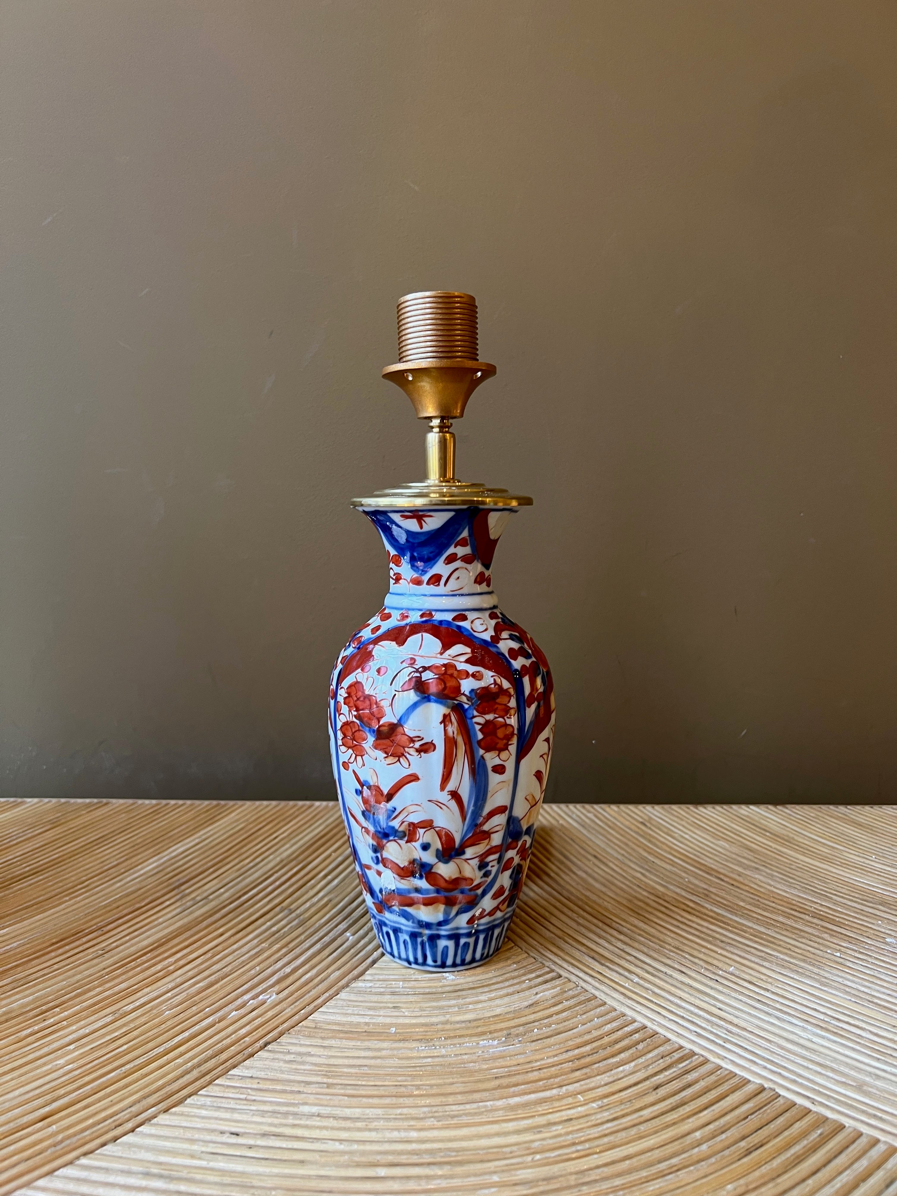 Unique Vintage Ceramics | Unique Design by Madame Garage