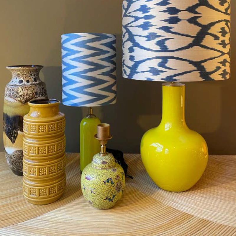 Unique Vintage Ceramics