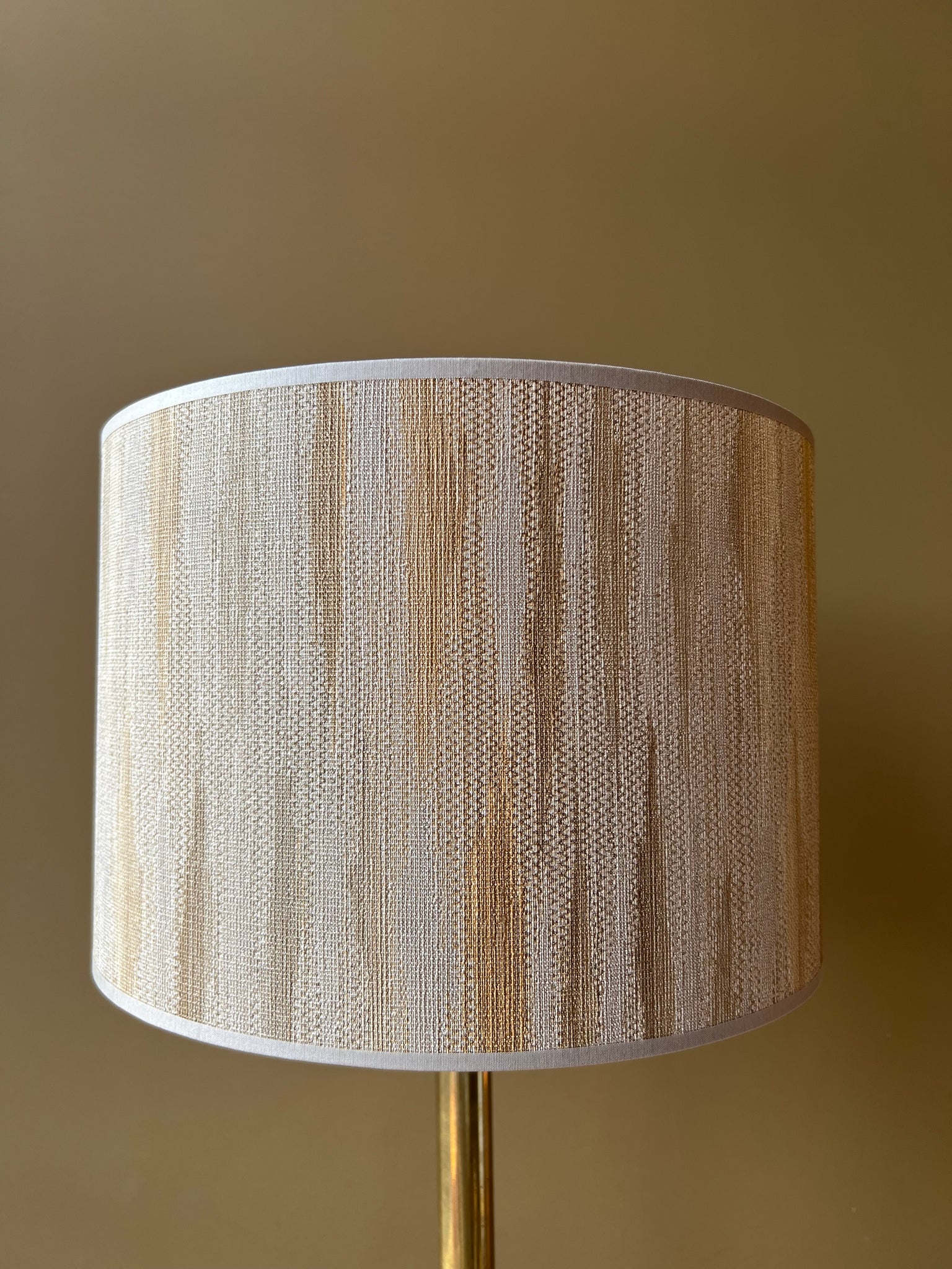 Missoni gold