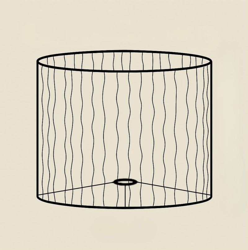 Mercer Linen