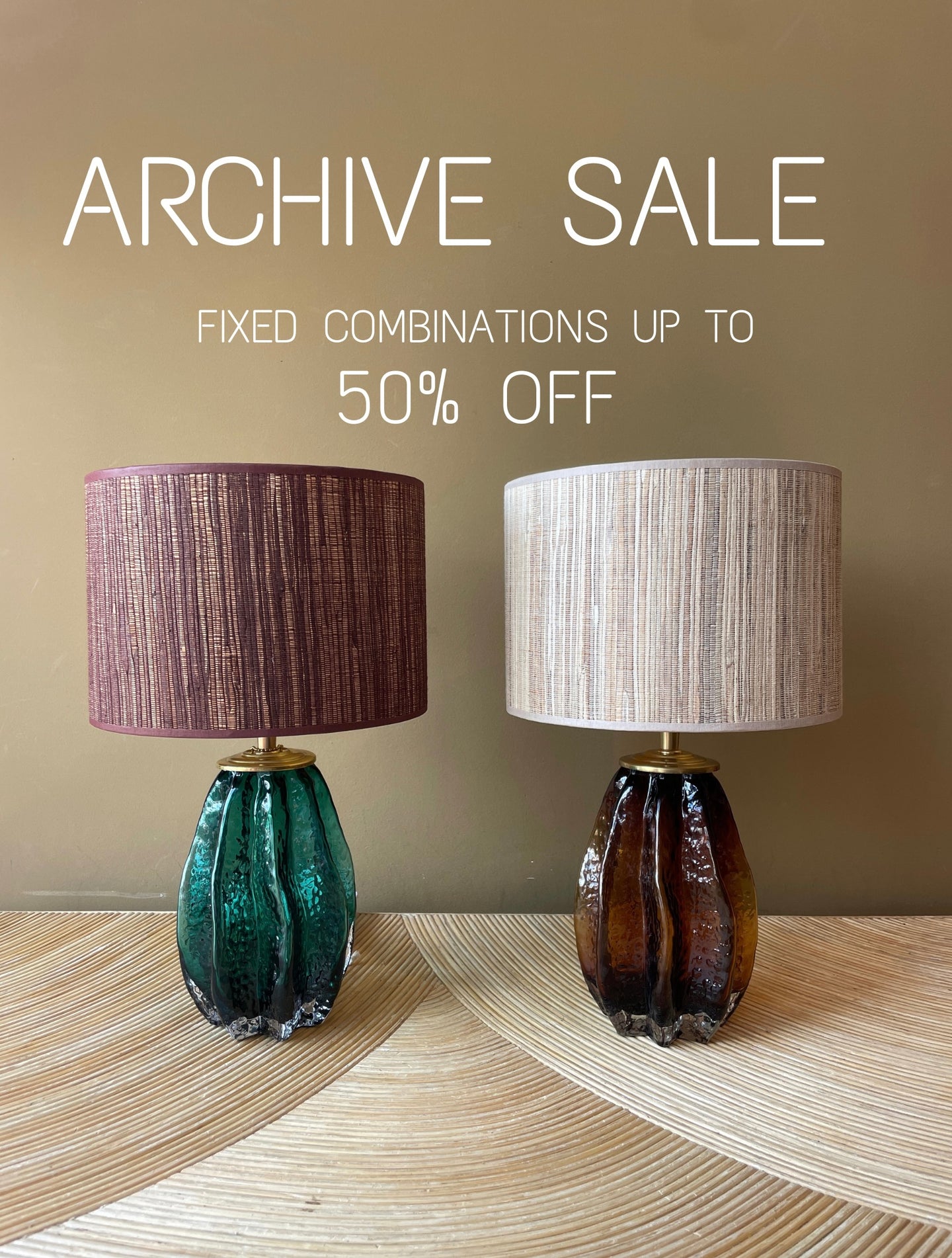 SUMMER_SALE-3