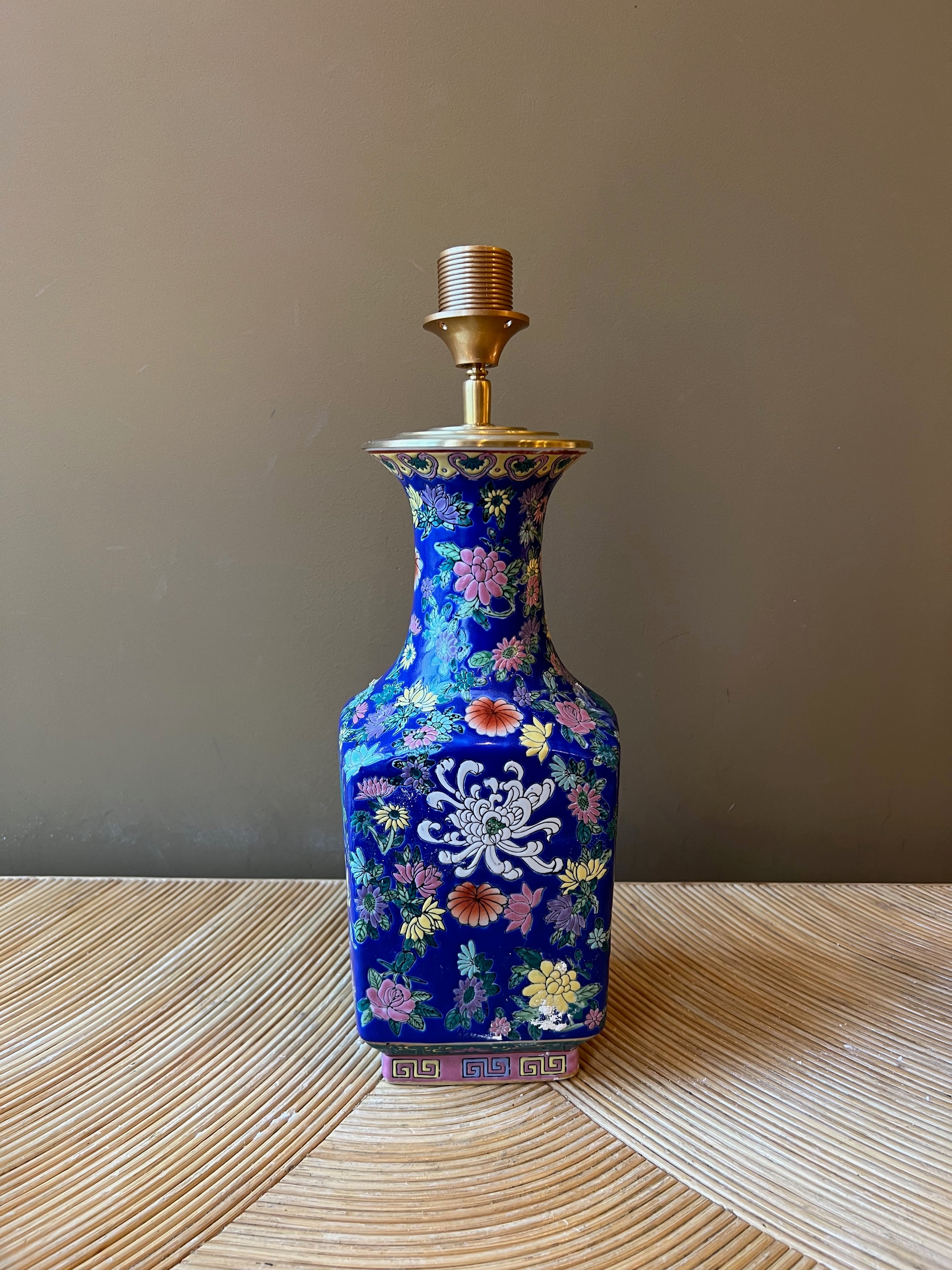 Unique Vintage Ceramics | Unique Design by Madame Garage