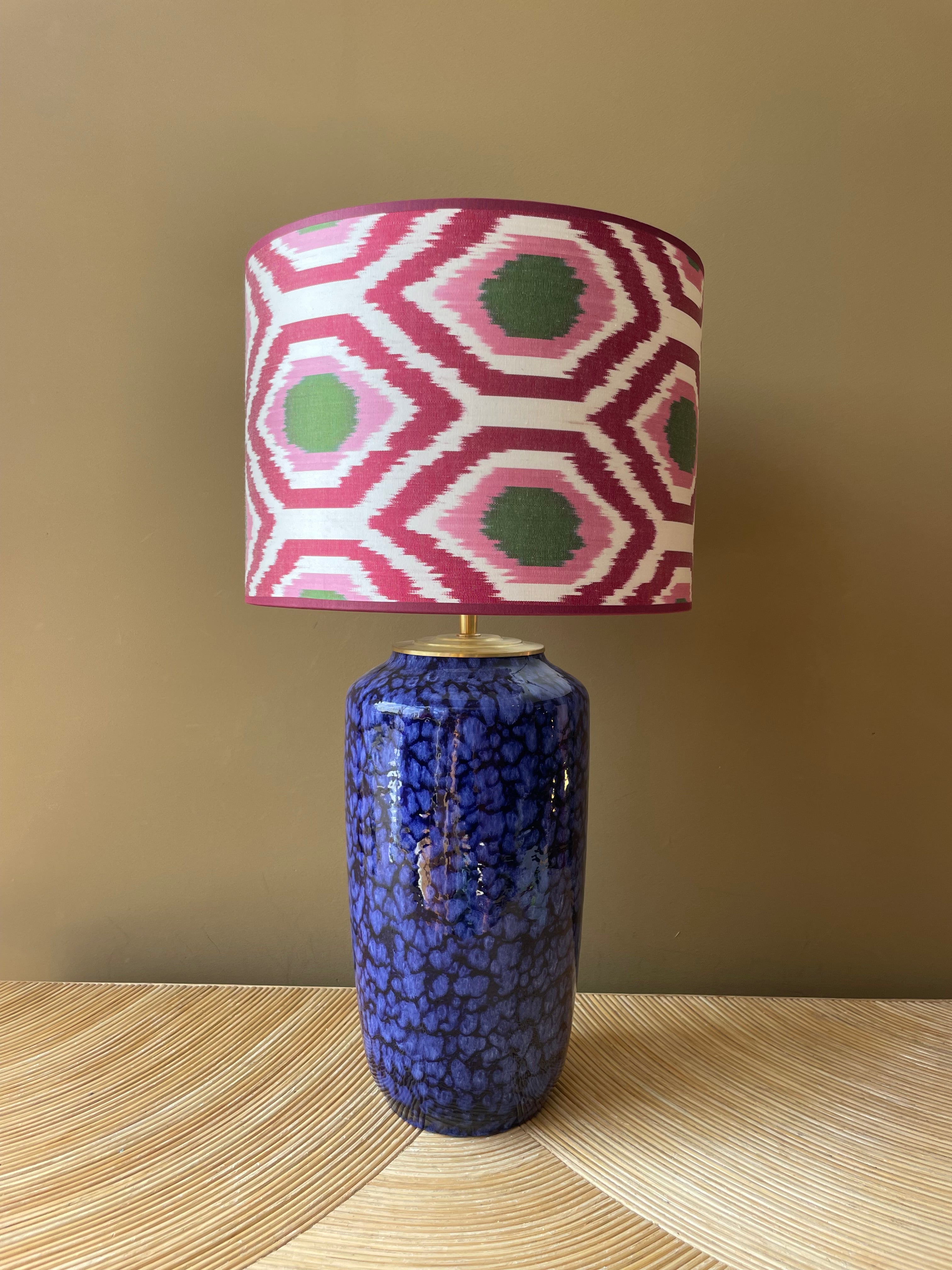 Unique Vintage Ceramics | Unique Design by Madame Garage