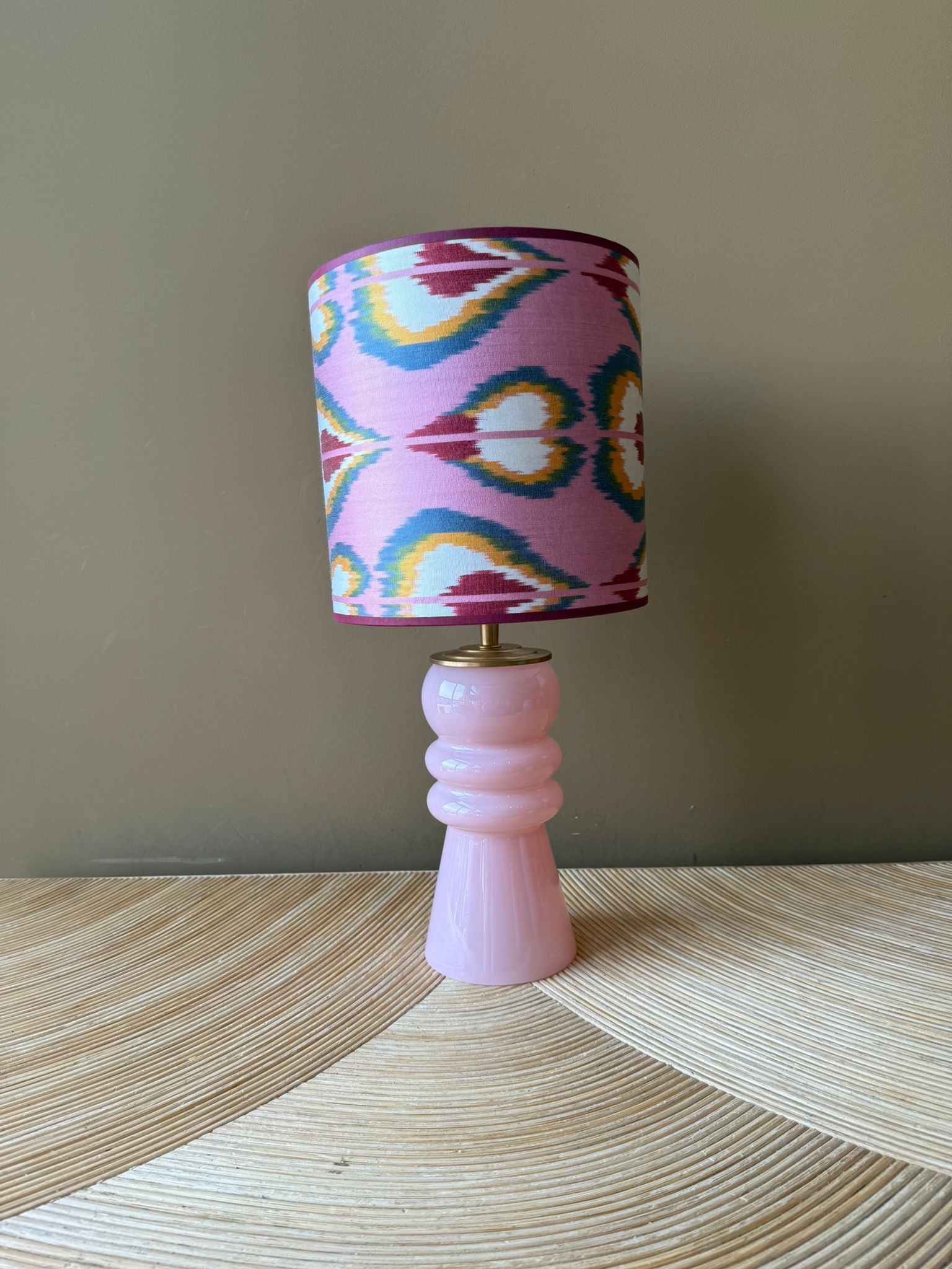 baby pink rings_pink avocado