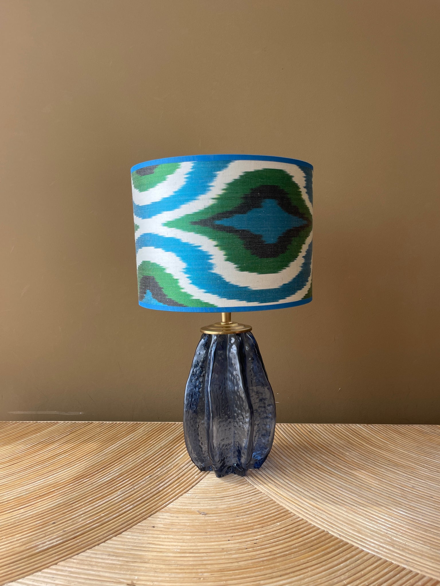 Blue Pine S