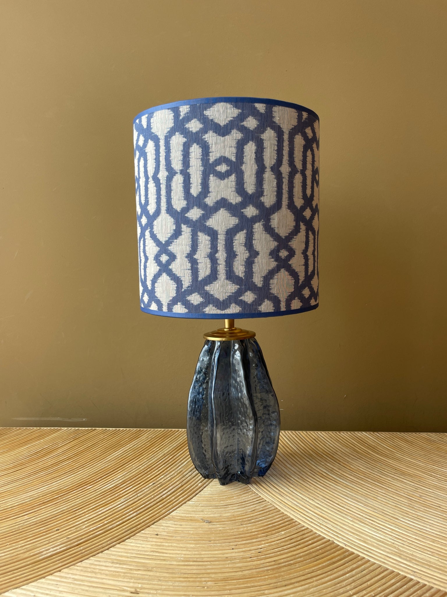 Blue Pine S