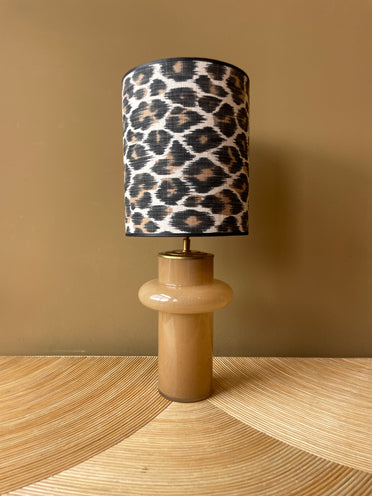 caramel euromast_B