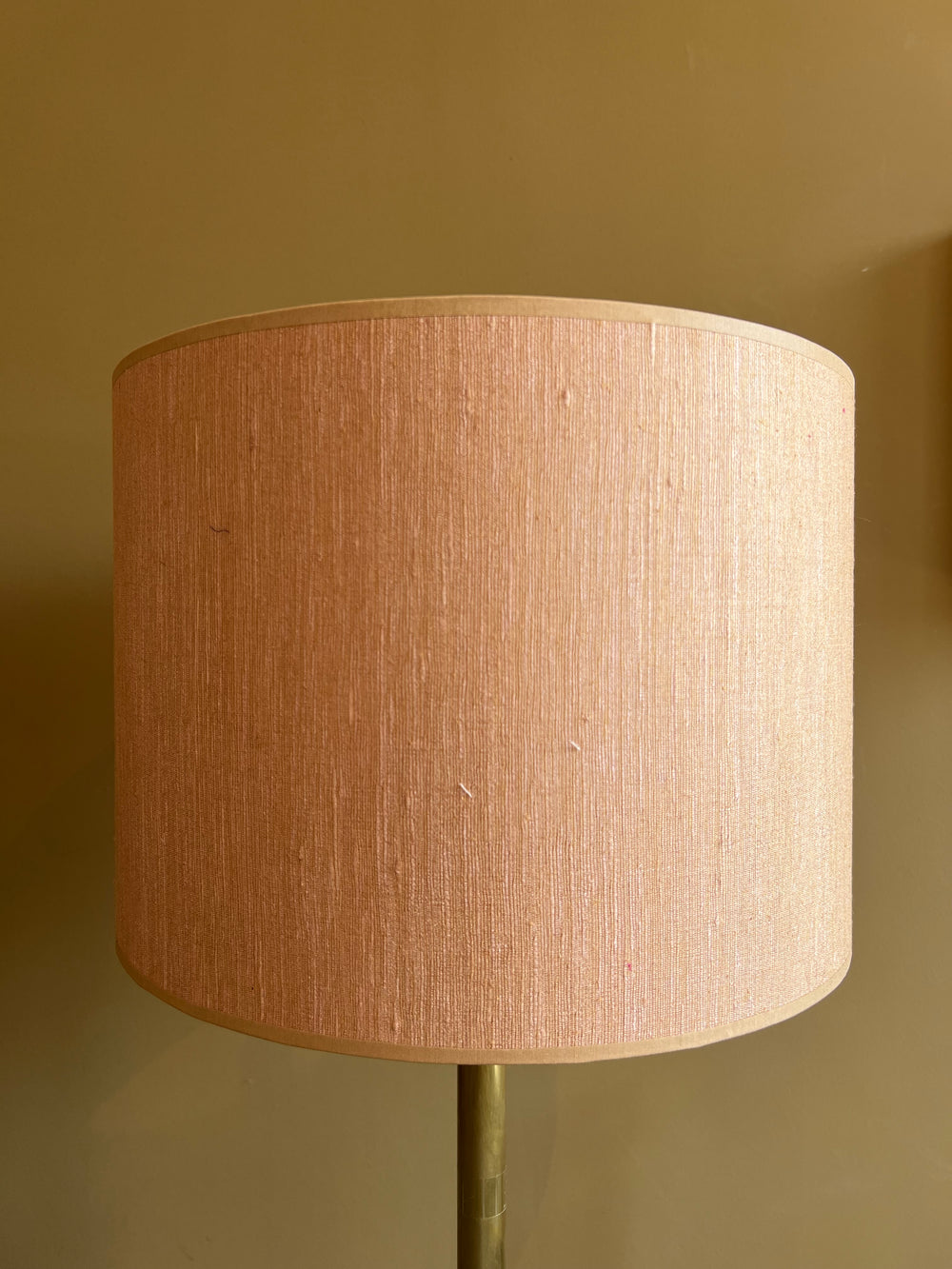 Chapa Silk Caramel