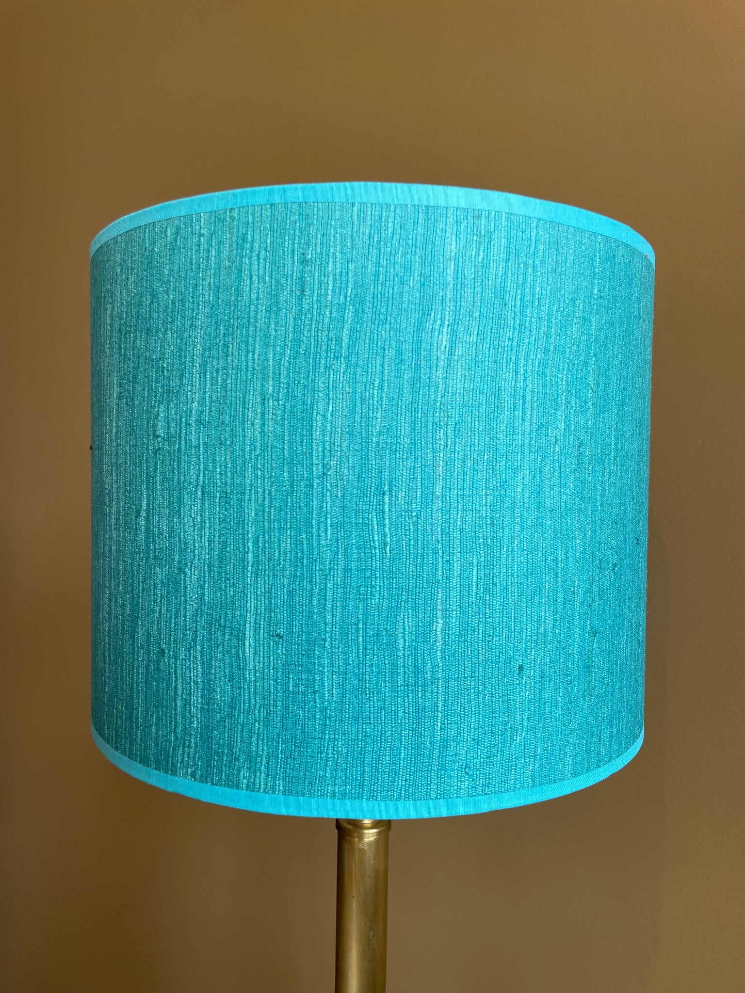 Chapa Silk Pacific Blue