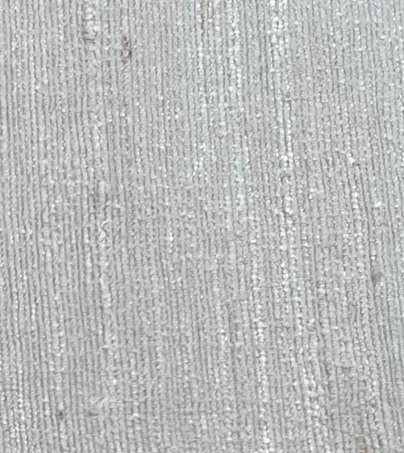 Chapa Silk Eggshell