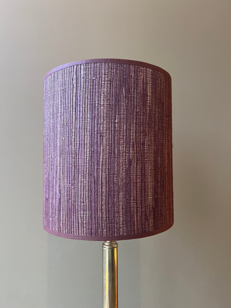 coco purple brown