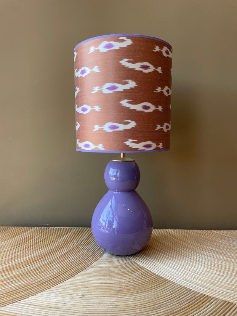 glossy lavender hips 30_brandy fish hook