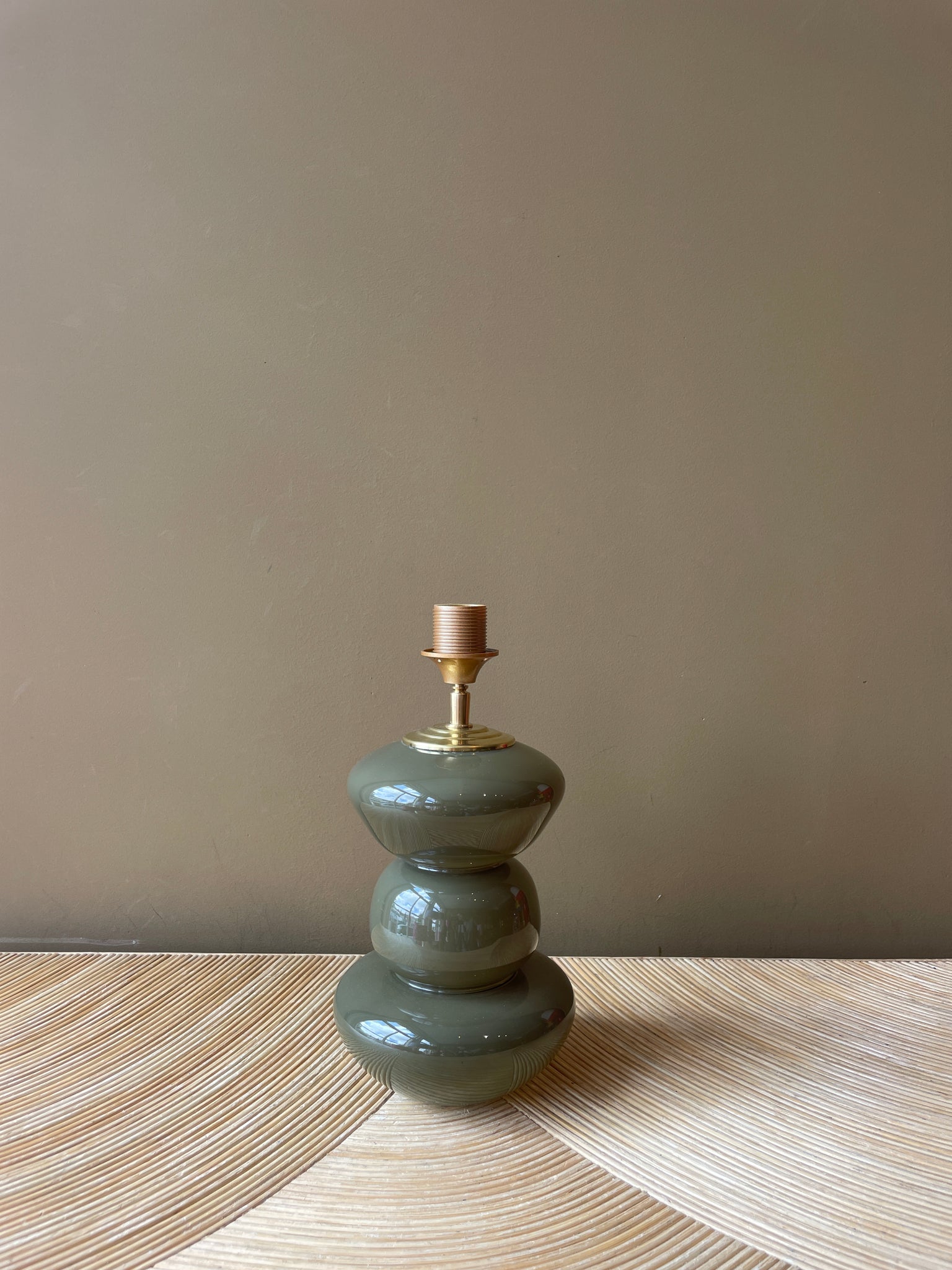 Pebbles Green