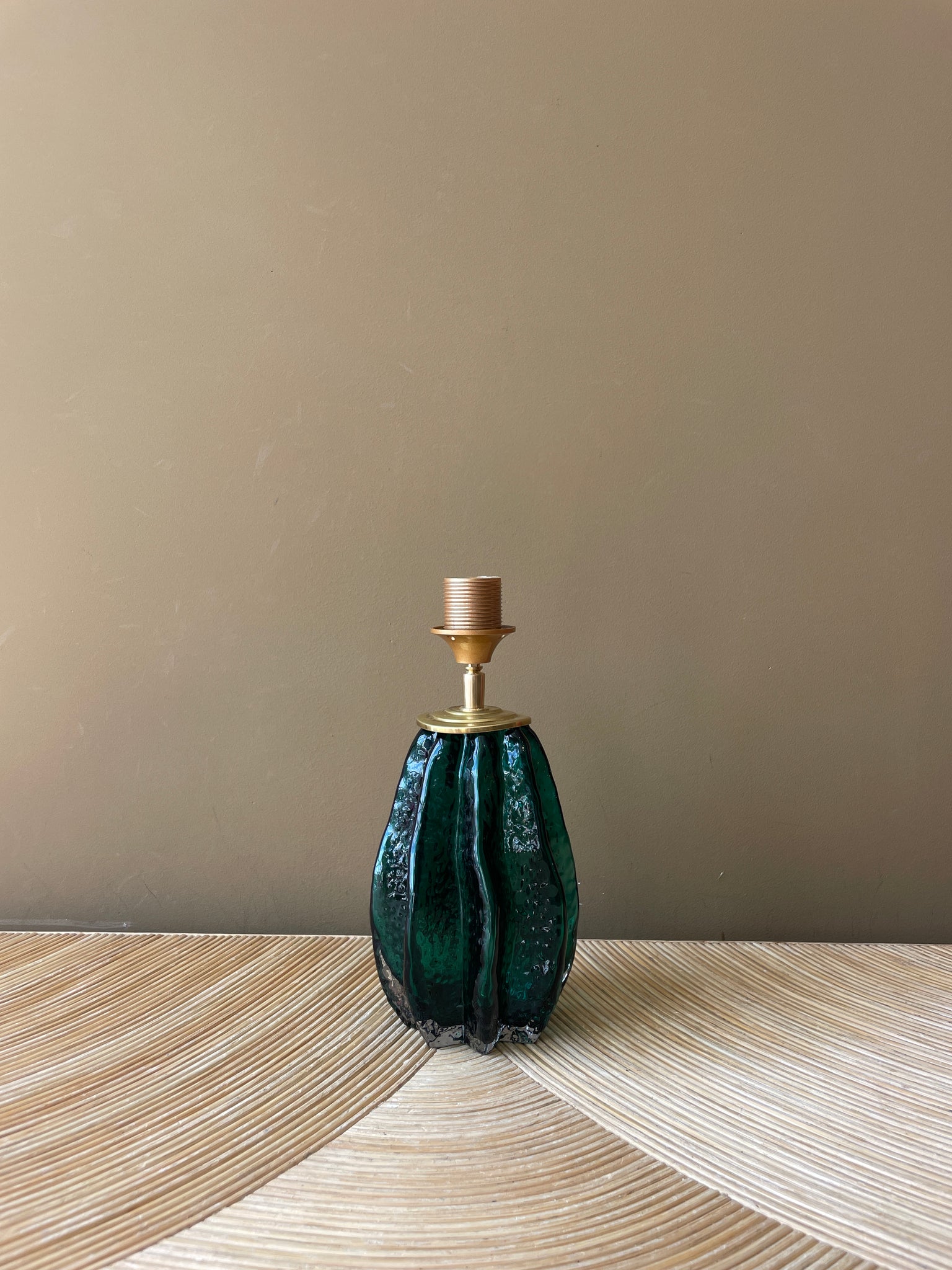 Green Pine S