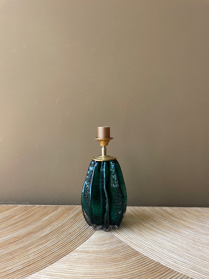 Green Pine S