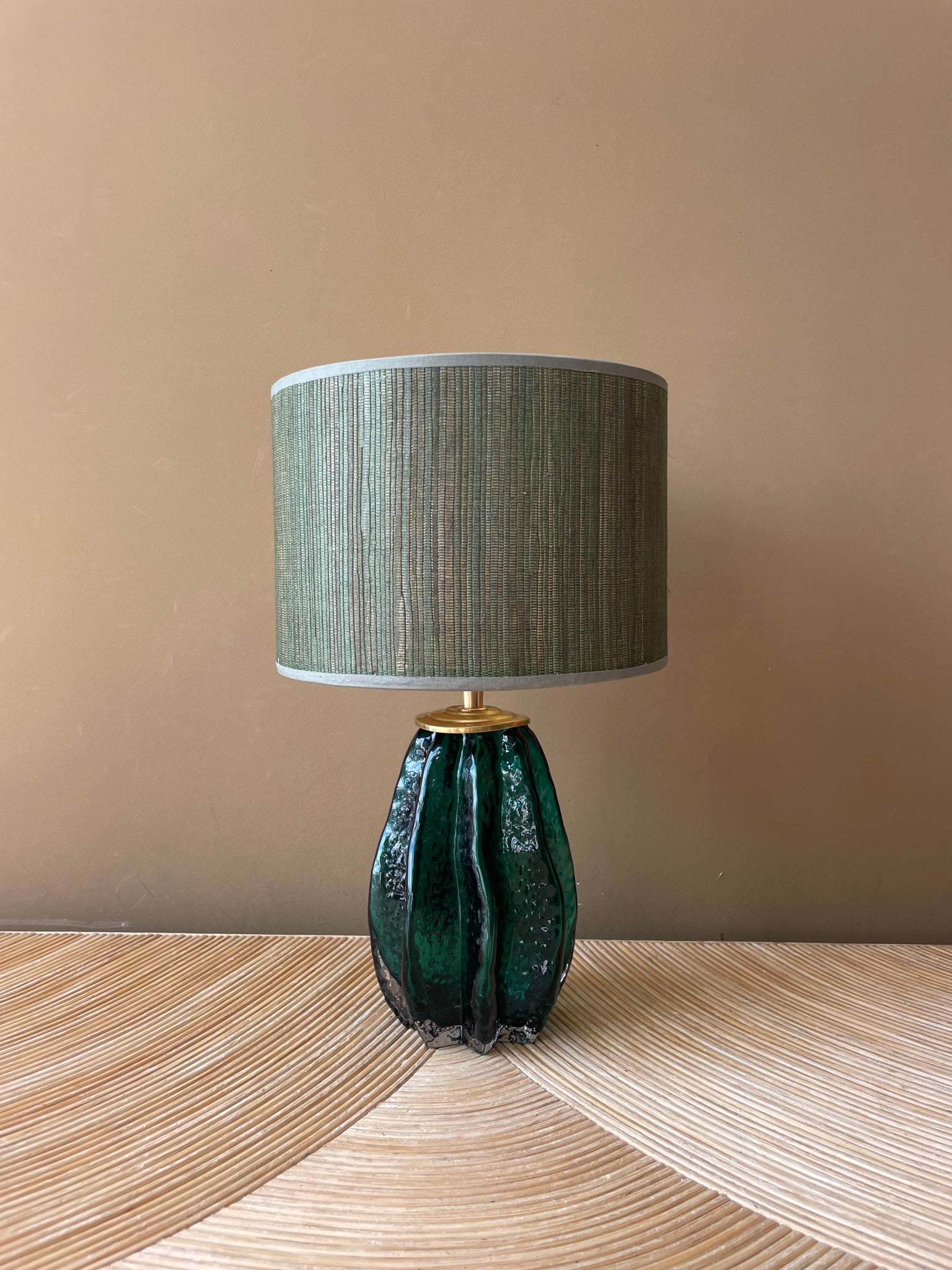 Green Pine S