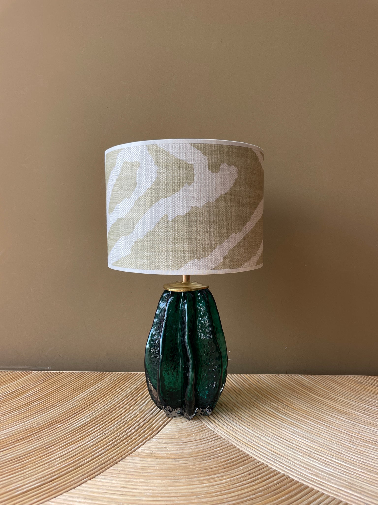 Green Pine S