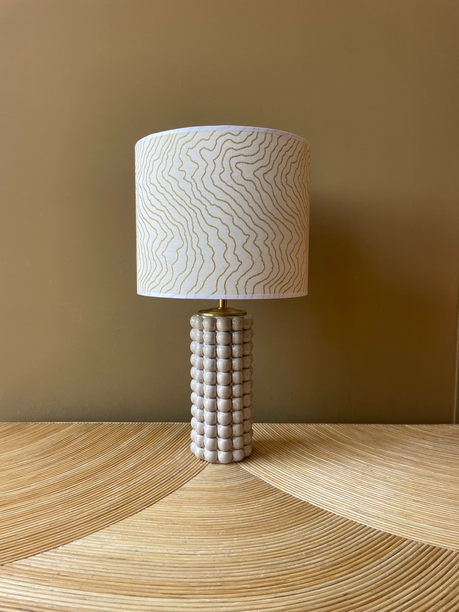 grey corn_ecliptic | maize