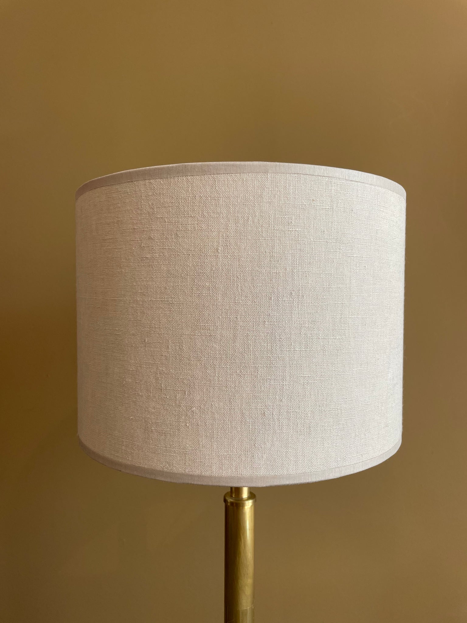 Mercer Linen