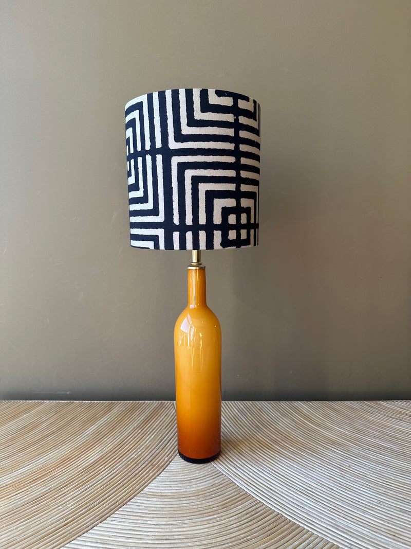 ochre bottle S_kona