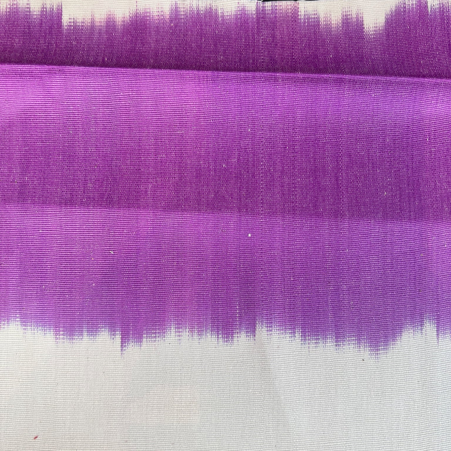 Purple Vertical Stripes