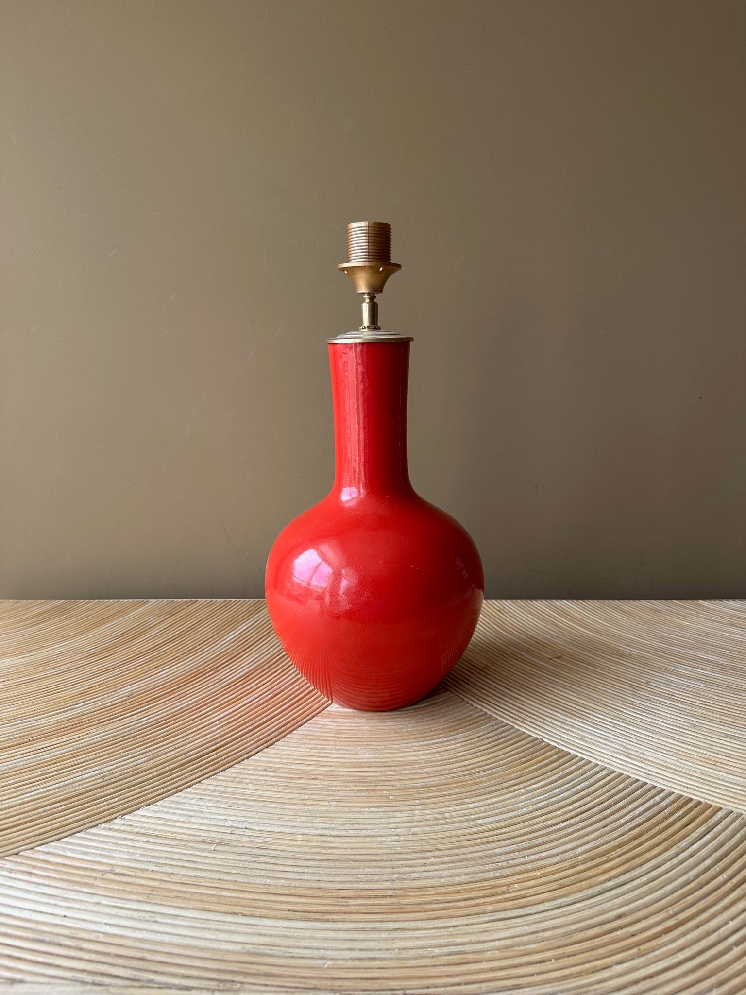 red china_B
