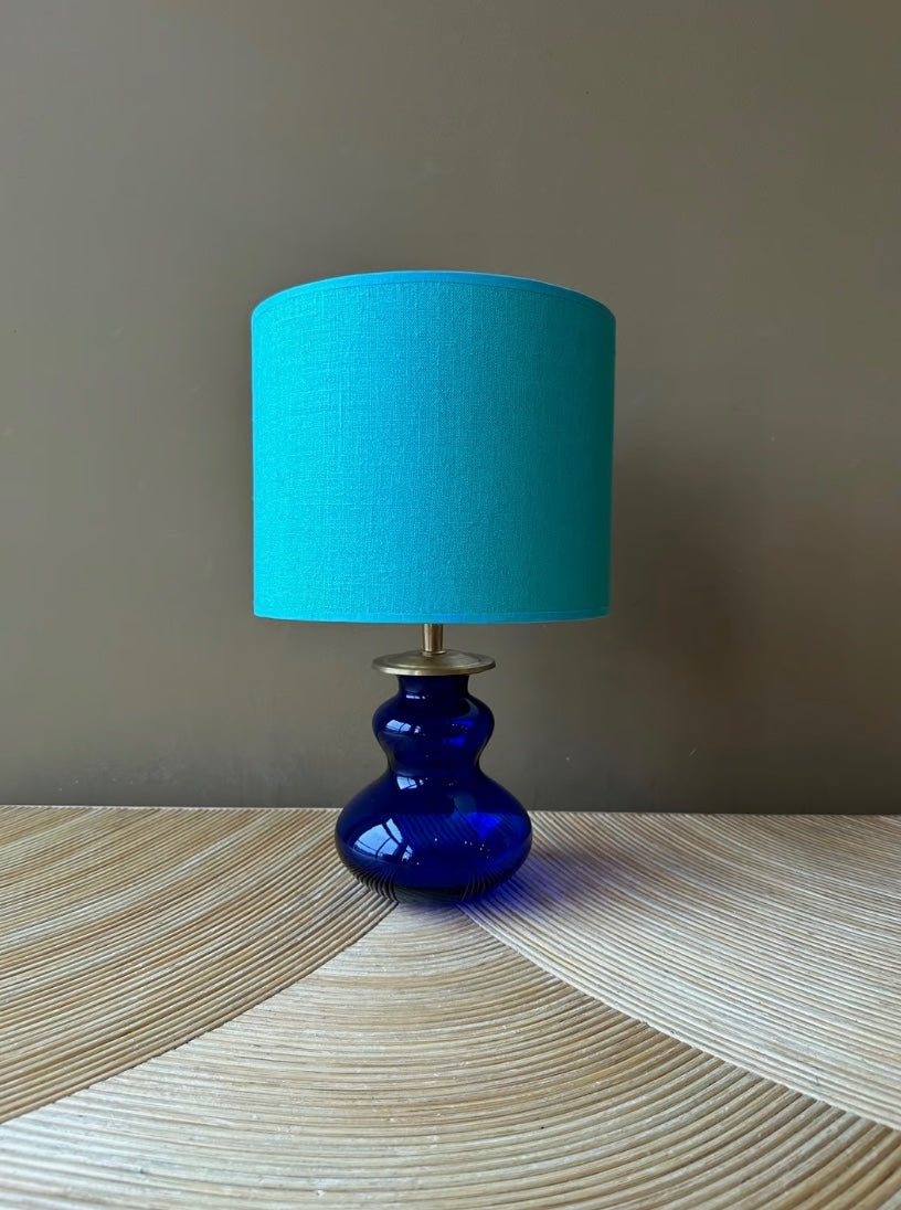Doupion Sea Green
