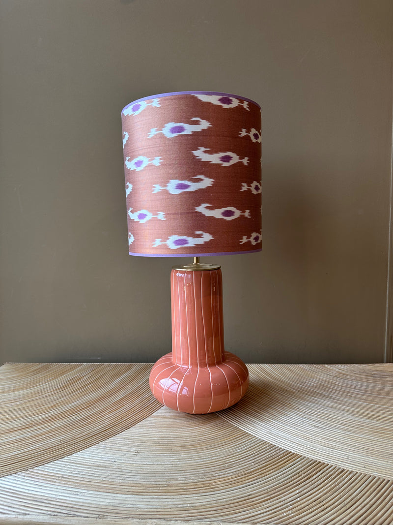 steel stripes mushroom terra_brandy fish hook
