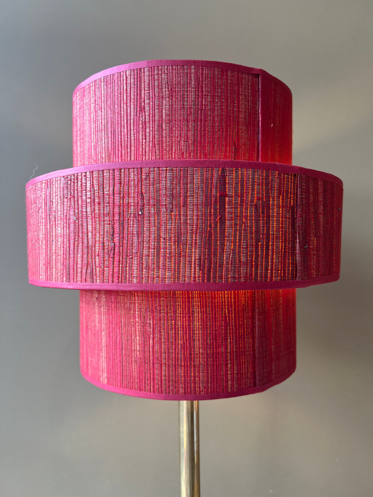 triokap_coco red