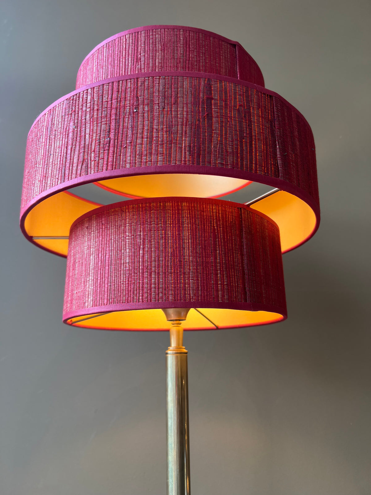 triokap_coco red 2