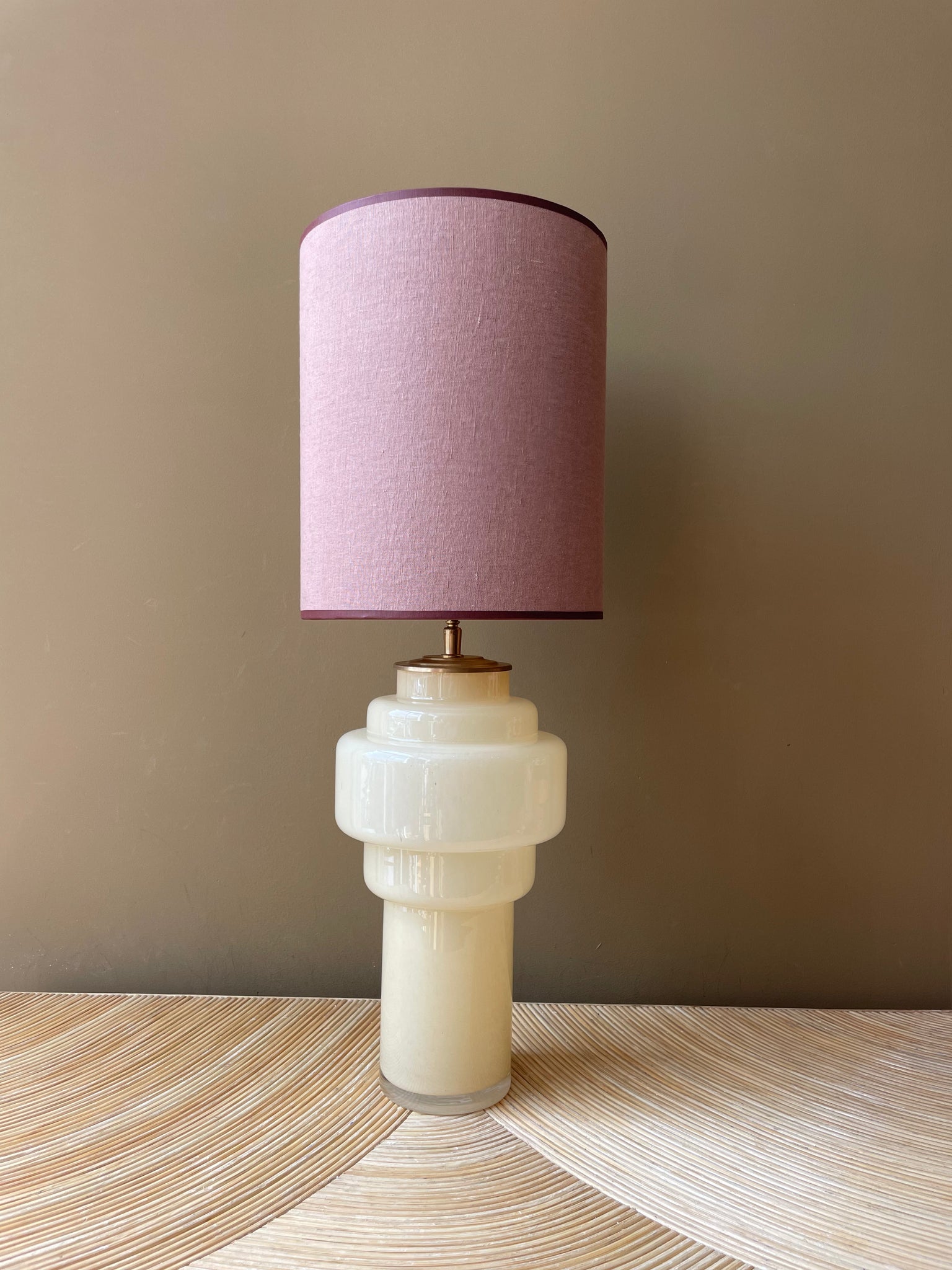 vanilla lighthouse_bourette violet pink