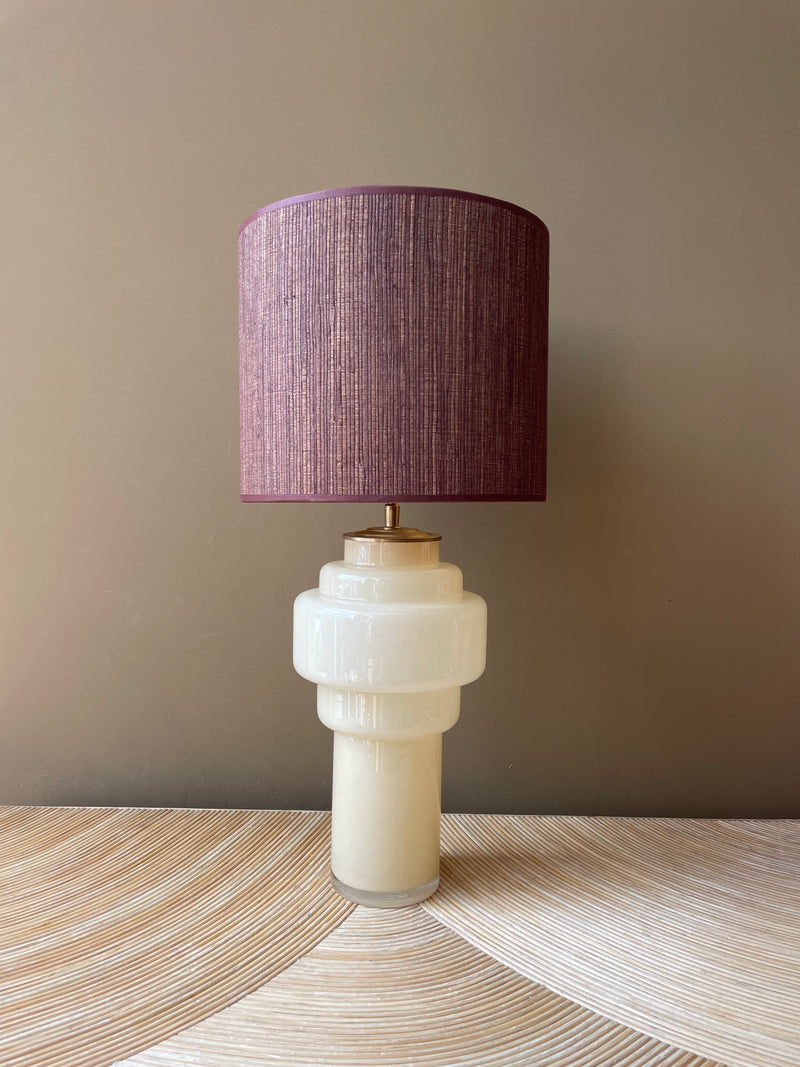 vanilla lighthouse_coco purple brown 