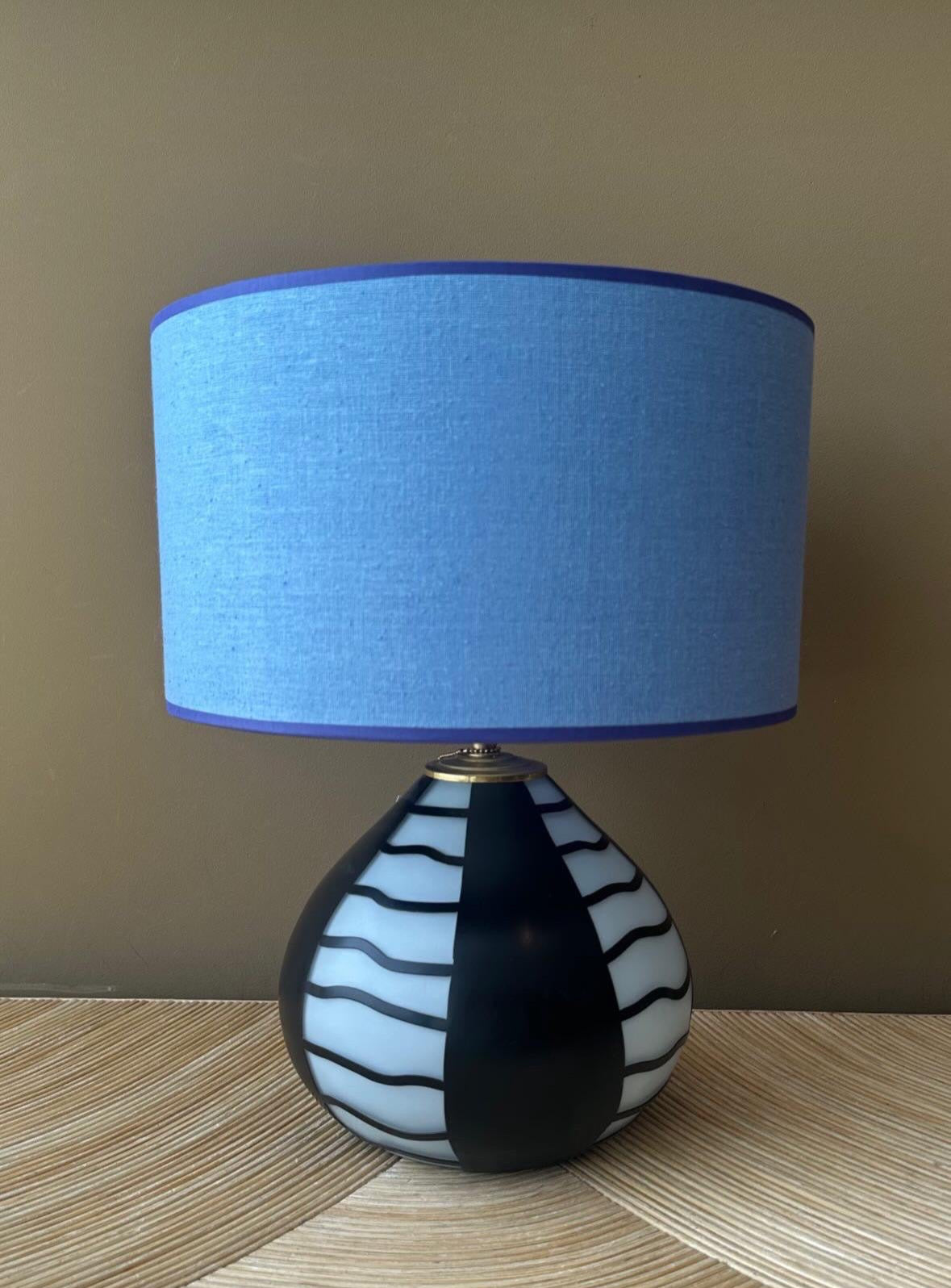 Bourette Silk Lavender