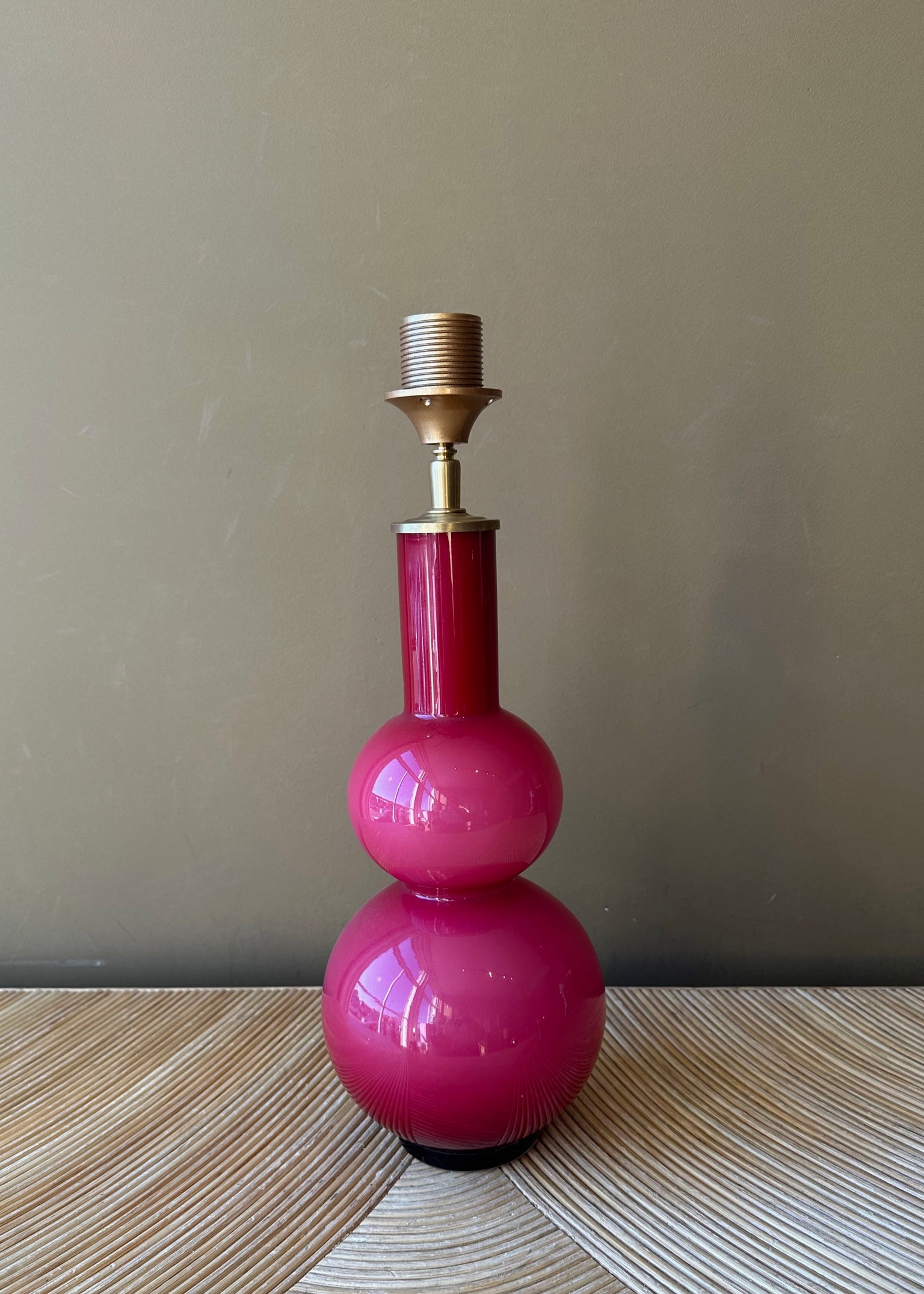 vintage framboise bulbs_B