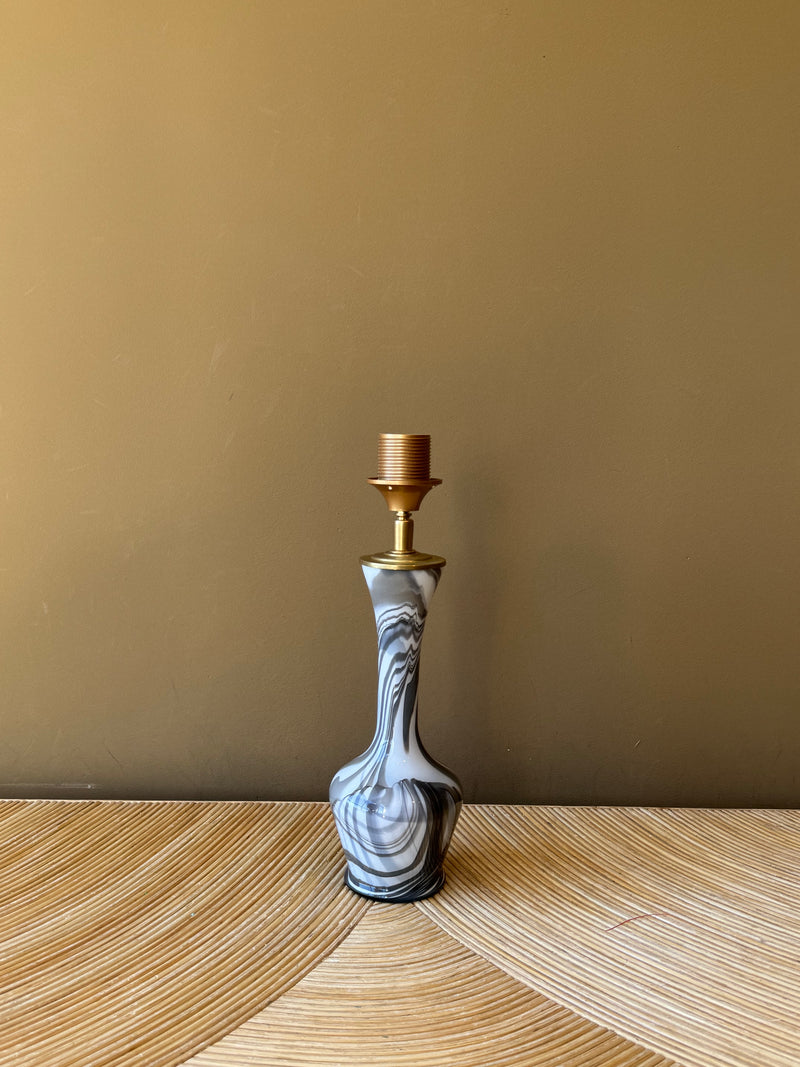 vintage grey swirl_B