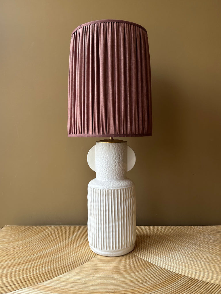 Chapa Silk Chestnut